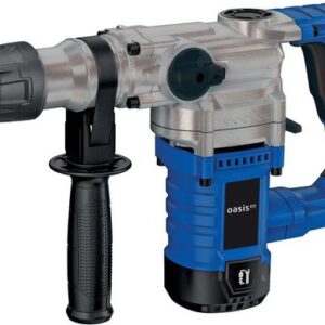 Перфоратор Oasis PR-140V Pro