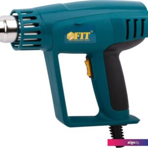 Промышленный фен FIT 80607