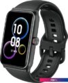 Фитнес-браслет HONOR Choice Band (черный)