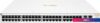 Управляемый коммутатор уровня 2+ Aruba Instant On 1930 48G Class4 PoE 4SFP/SFP+ 370W JL686B