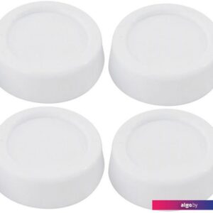 Антивибрационная подставка Мультидом МТ76-135