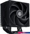 Кулер для процессора ID-Cooling Frozn A610 Black