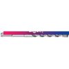 Бур Milwaukee SDS-plus 2S 4932307075