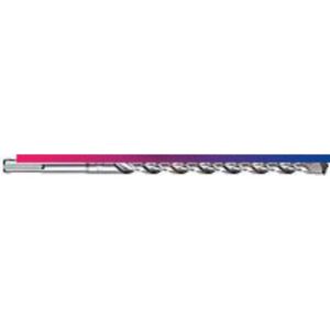 Бур Milwaukee 4932307079