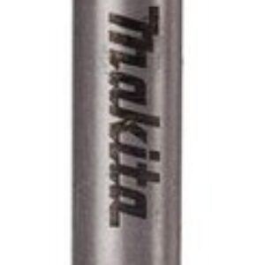 Сверло Makita D-74706