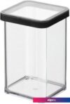 Емкость Rotho Loft Premium 1160408080