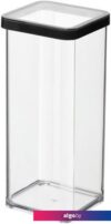 Емкость Rotho Loft Premium 1160508080