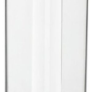 Емкость Rotho Loft Premium 1160508080