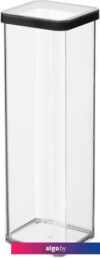 Емкость Rotho Loft Premium 1160608080
