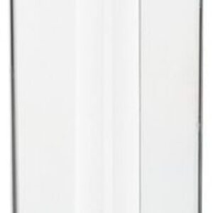 Емкость Rotho Loft Premium 1160608080