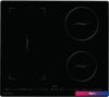 Варочная панель Zigmund & Shtain CIS 032.60 BX