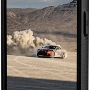 Чехол для телефона Uag для iPhone 14 Pro Monarch Mallard 114034115555