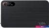 Портативное пусковое устройство Baseus Super Energy Pro+ Powerbank Jump Starter C00245700111-00 (черный)