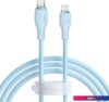 Кабель Baseus Pudding Series USB Type-C - Lightning (1.2 м