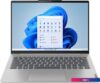 Ноутбук Lenovo IdeaPad Slim 5 14IRL8 82XD002URK