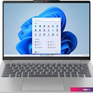 Ноутбук Lenovo IdeaPad Slim 5 14IRL8 82XD002URK