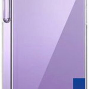 Чехол для телефона Baseus Corning Series Protective Case для iPhone 14 Pro Max (прозрачный)