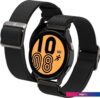 Ремешок Spigen Lite Fit (для Samsung Galaxy Watch)