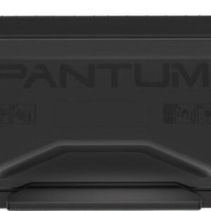Картридж Pantum TL-5120XP
