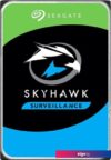 Жесткий диск Seagate Skyhawk Surveillance 6TB ST6000VX008