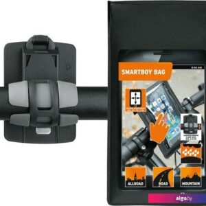 Держатель для смартфона SKS Smartboy