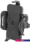 Держатель для смартфона M-Wave Eindhoven Grip smartphone bracket
