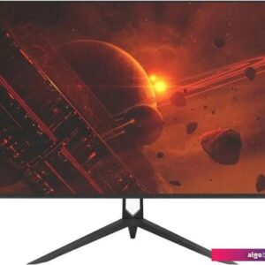 Монитор NPC MF2703-V