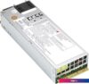 Блок питания Supermicro PWS-2K08A-1R