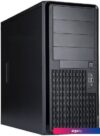 Корпус In Win PE689BL 650W 6190473