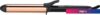 Круглая плойка BaByliss C459E