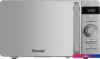 Микроволновая печь Pioneer MW229D