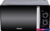 Микроволновая печь Pioneer MW361S
