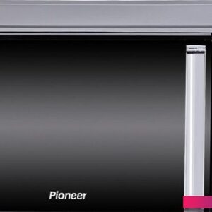 Микроволновая печь Pioneer MW361S