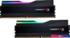 Оперативная память G.Skill Trident Z5 RGB 2x24ГБ DDR5 6800 МГц F5-6800J3446F24GX2-TZ5RK