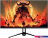 Игровой монитор Sanc M2742PH