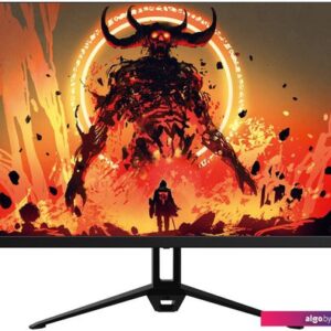 Игровой монитор Sanc M2742PH