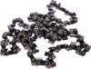 Цепь для пилы Champion A050-L-52E Pro