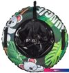 Тюбинг Snowstorm BZ-100 Koala W112891 (100см