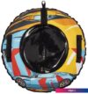 Тюбинг Snowstorm BZ-100 Racer W112885 (100см