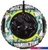 Тюбинг Snowstorm BZ-90 Zombiezone W112865 (90см