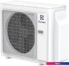 Наружный блок Electrolux EACO/I-24 FMI-3/N8_ERP