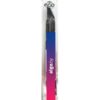 Нож для газонокосилки ECO LG-X2008