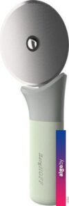 Кухонный нож BergHOFF Leo Balance 3950536