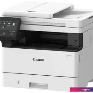 МФУ Canon i-SENSYS MF463dw 5951C008