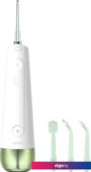 Ирригатор Oclean W10 (зеленый)