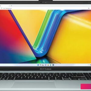 Ноутбук ASUS Vivobook Go 15 OLED E1504FA-L1528