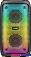 Беспроводная колонка Soundmax SM-PS4524