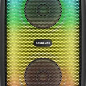 Беспроводная колонка Soundmax SM-PS4524