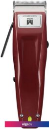 Машинка для стрижки волос Moser Cordless 1430-0050
