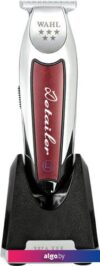 Машинка для стрижки волос Wahl Cordless Detailer Li 8171-016H